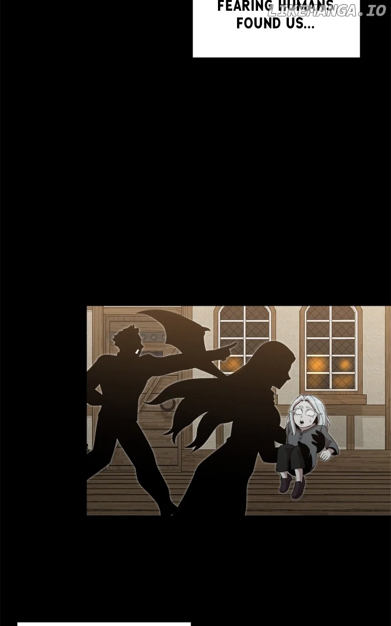 The Strongest Florist chapter 168 page 58