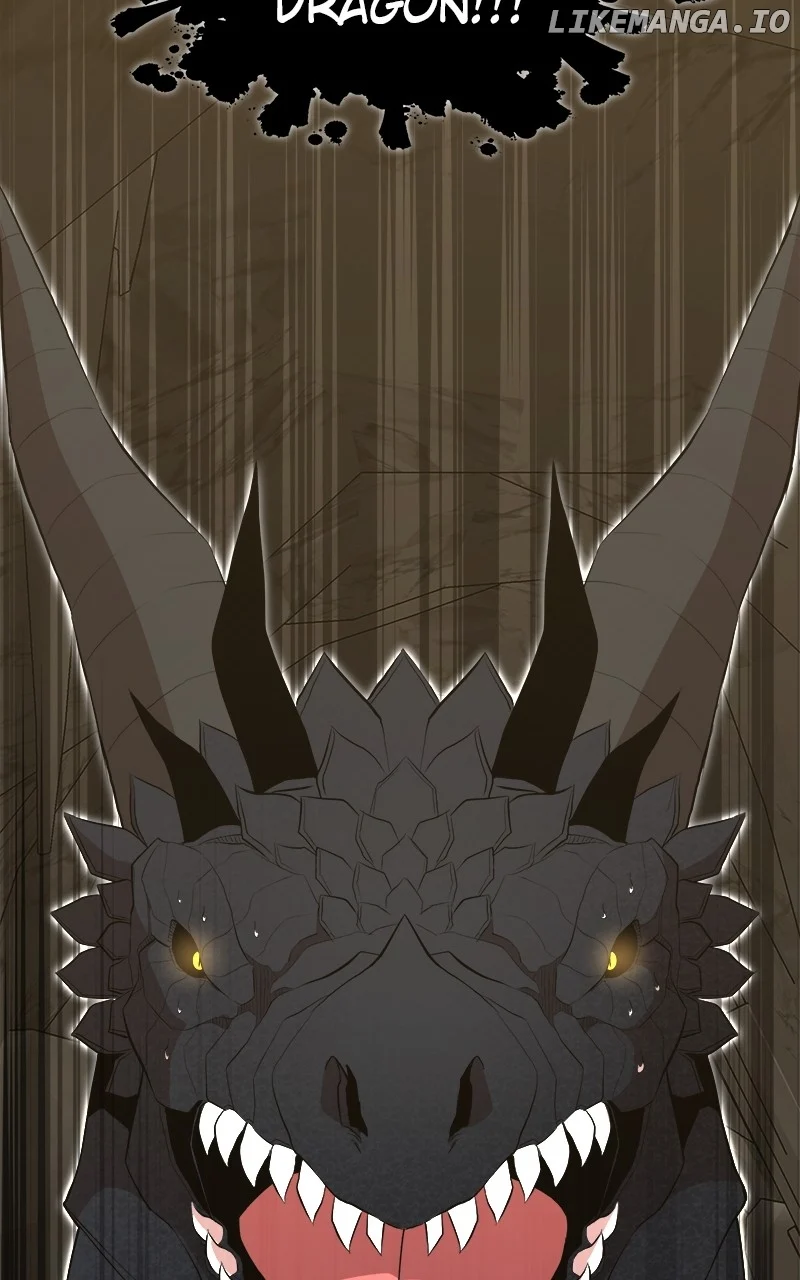 The Strongest Florist chapter 168 page 6