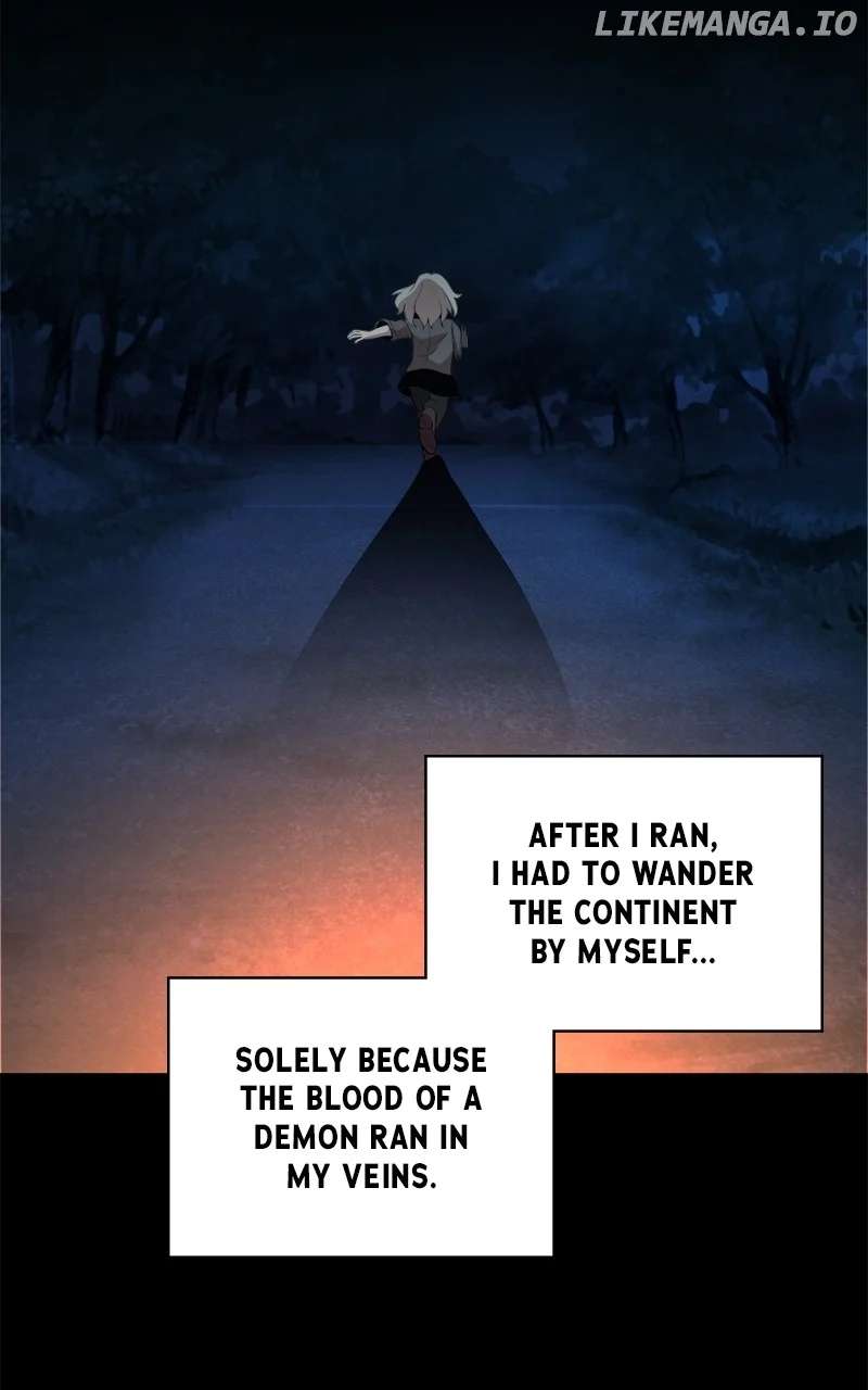 The Strongest Florist chapter 168 page 62