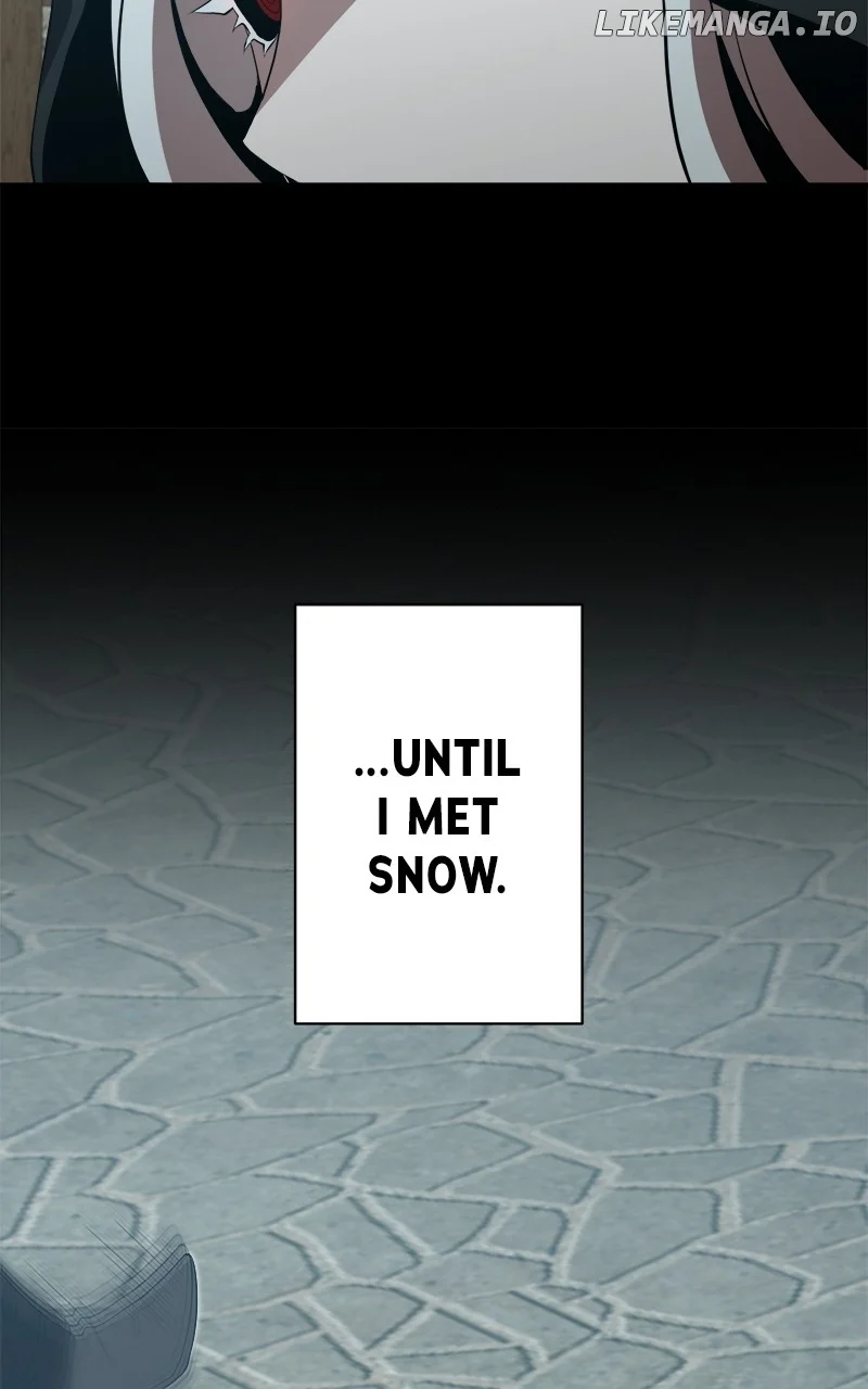 The Strongest Florist chapter 168 page 68