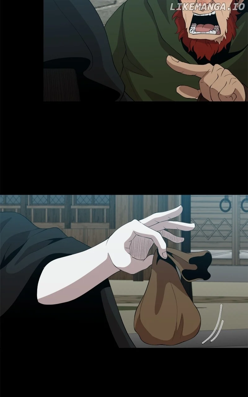 The Strongest Florist chapter 168 page 72