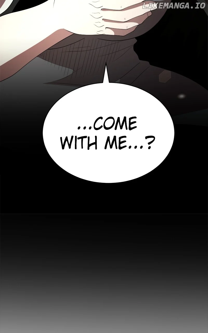 The Strongest Florist chapter 168 page 76