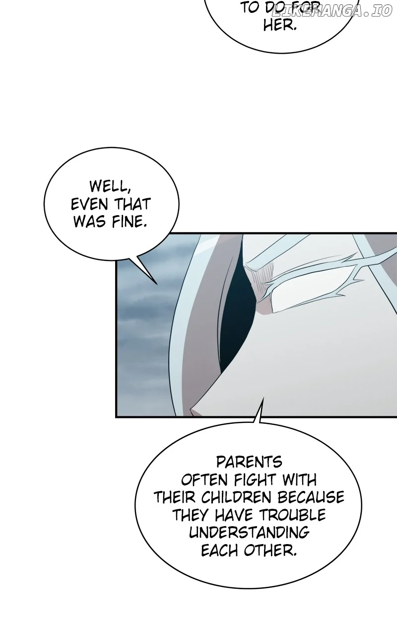 The Strongest Florist chapter 168 page 78