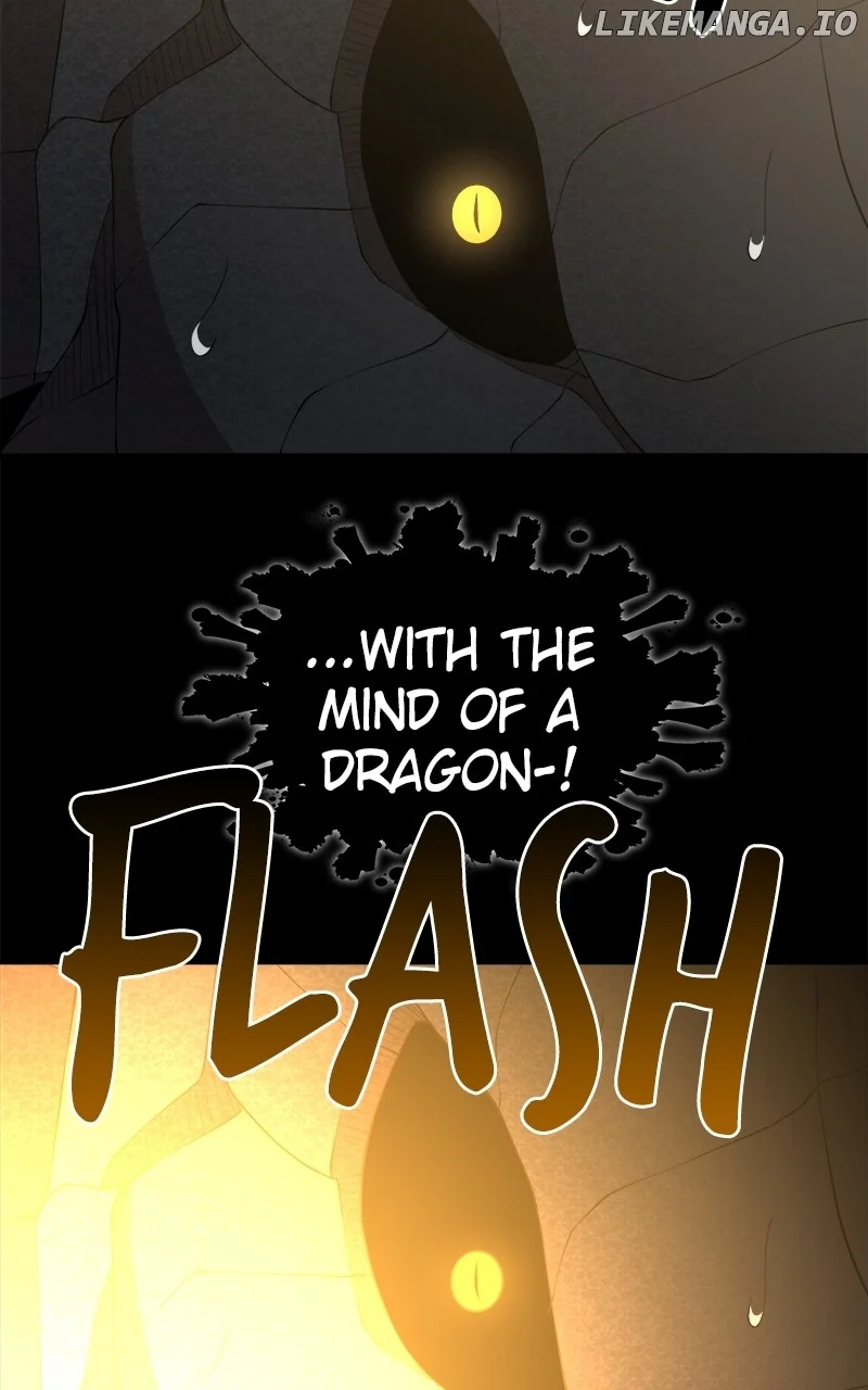 The Strongest Florist chapter 168 page 8