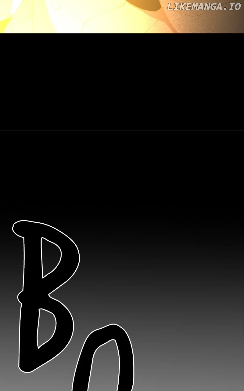 The Strongest Florist chapter 168 page 9