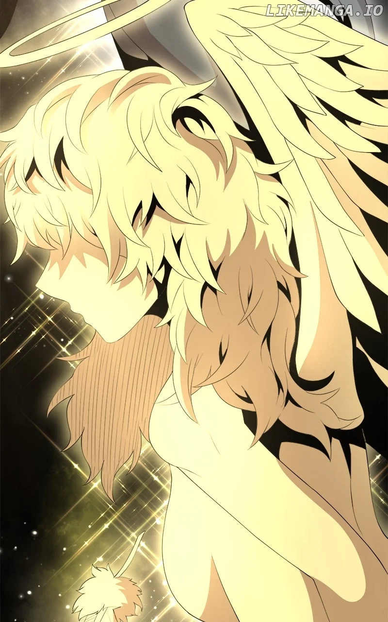 The Strongest Florist chapter 169 page 13