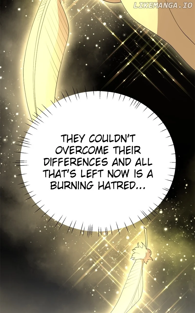 The Strongest Florist chapter 169 page 14