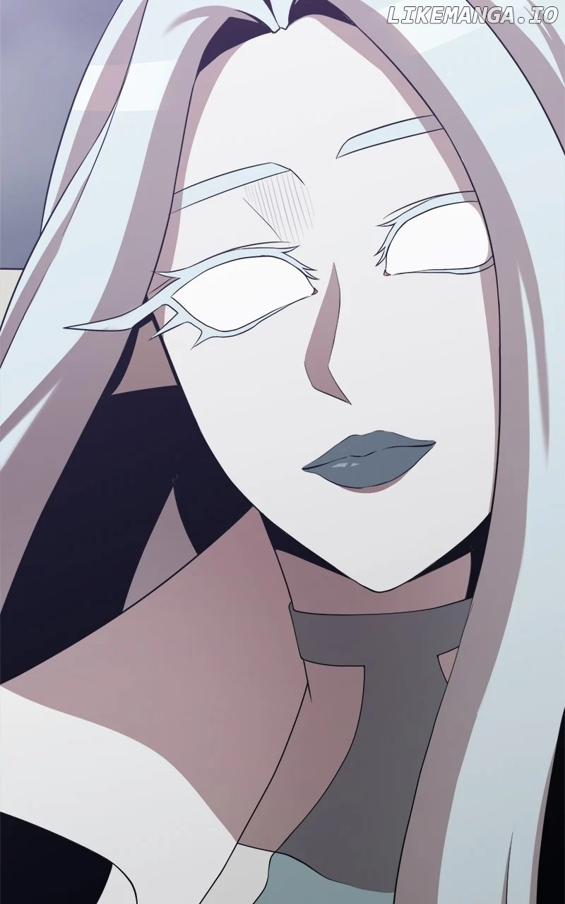 The Strongest Florist chapter 169 page 20