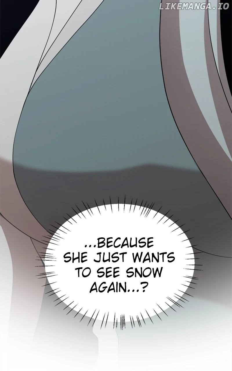 The Strongest Florist chapter 169 page 21