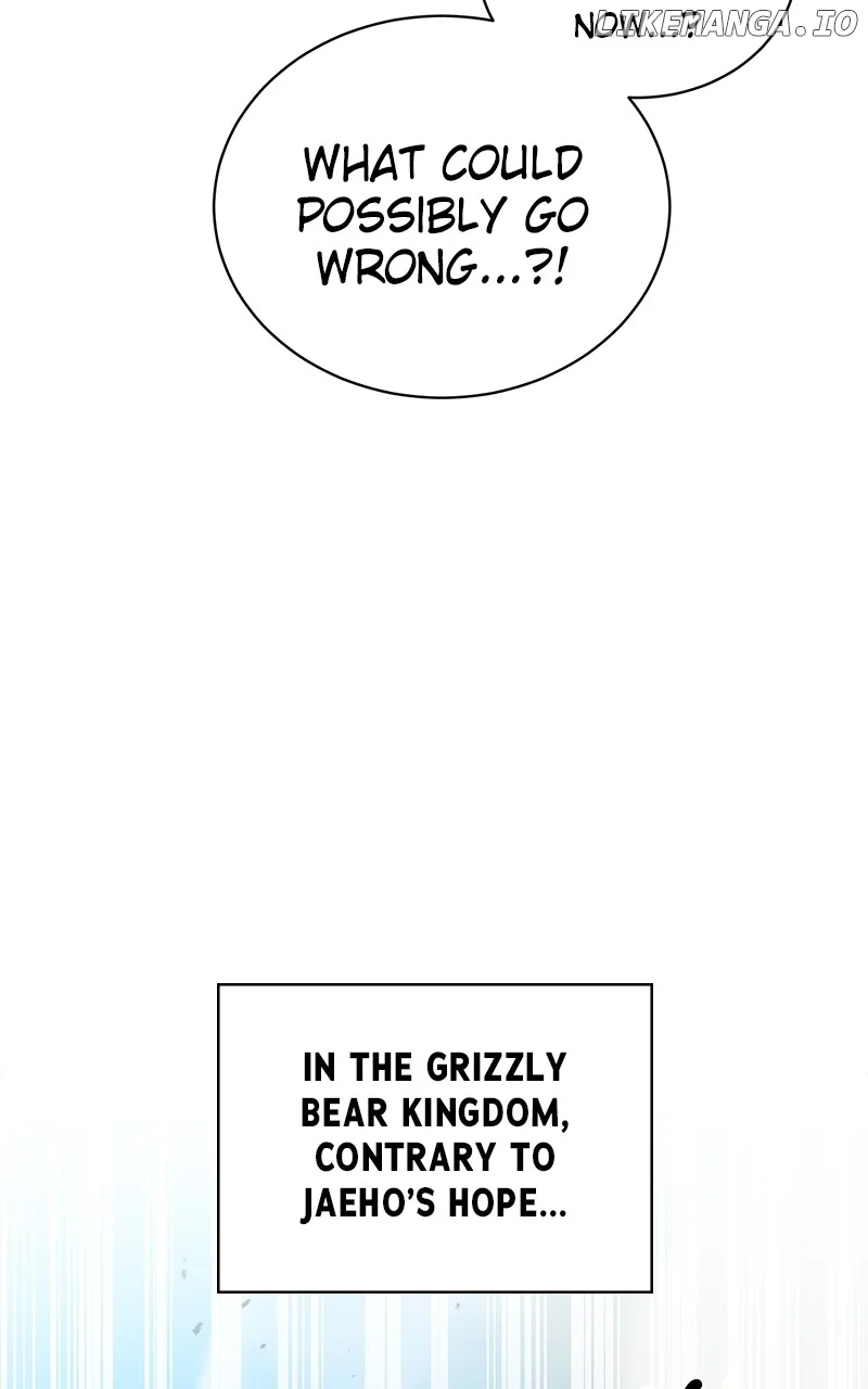 The Strongest Florist chapter 169 page 39