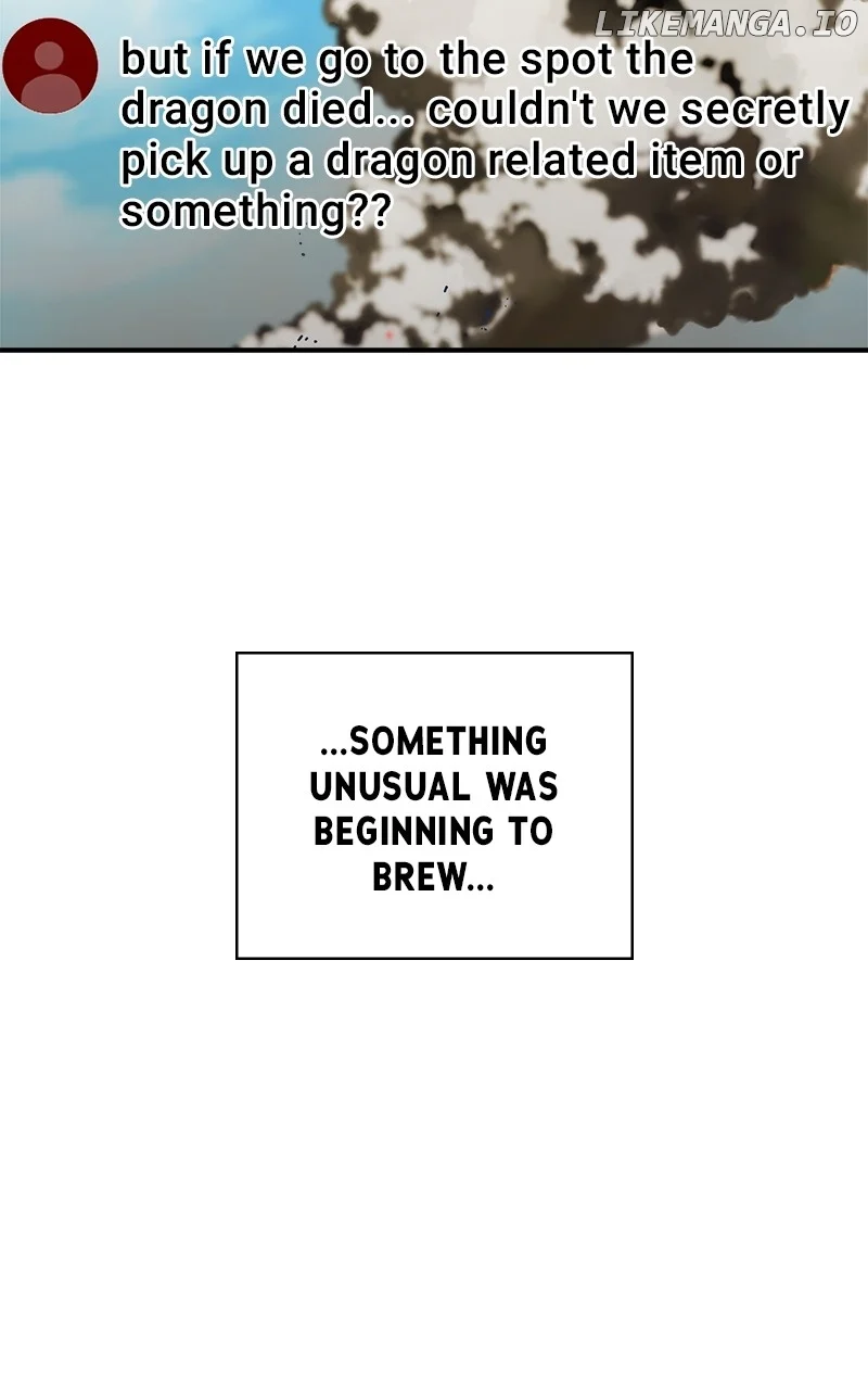 The Strongest Florist chapter 169 page 42