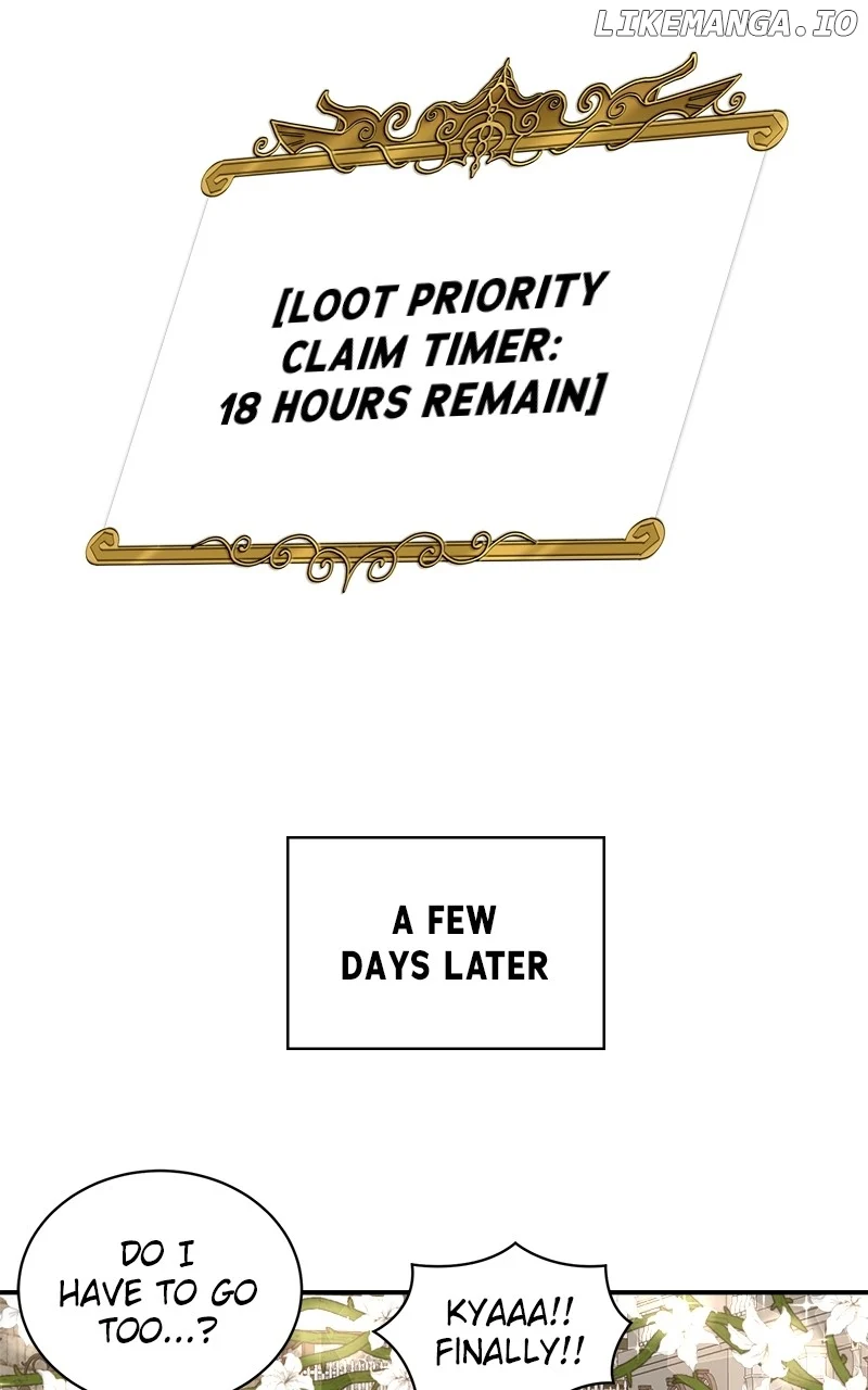 The Strongest Florist chapter 169 page 43