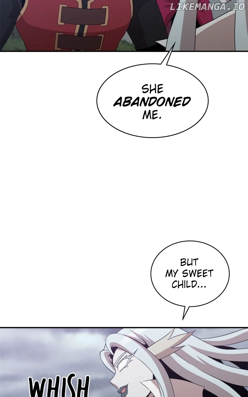 The Strongest Florist chapter 169 page 6