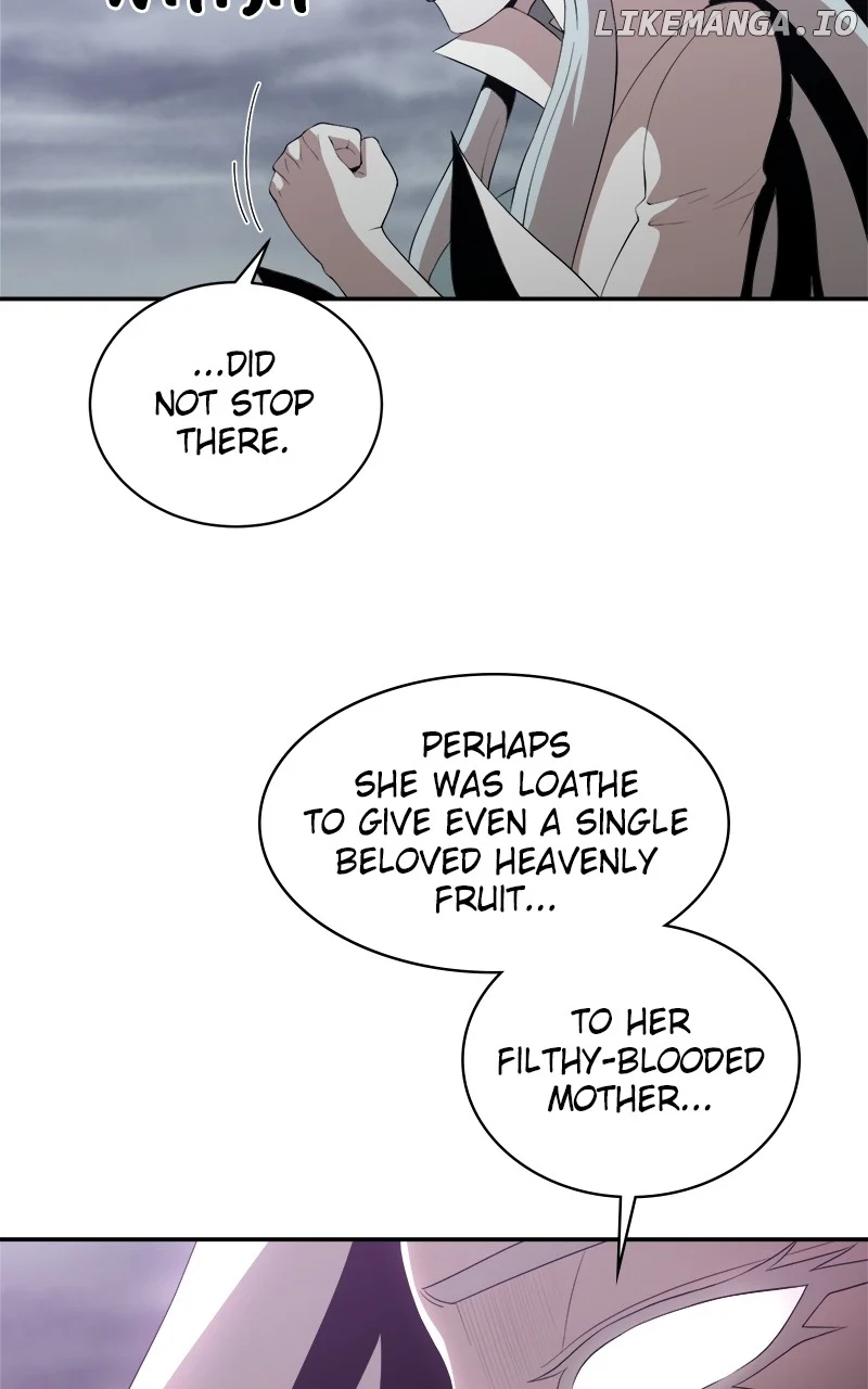 The Strongest Florist chapter 169 page 7