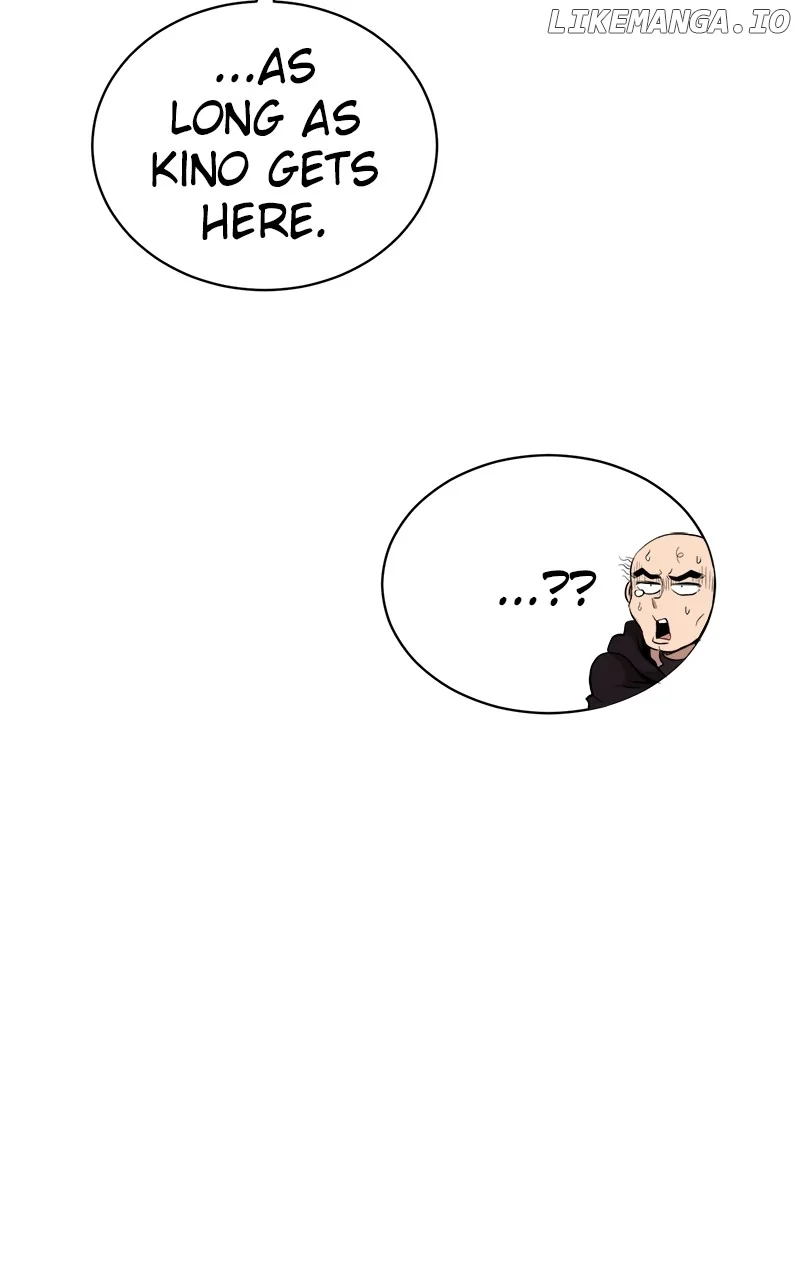 The Strongest Florist chapter 169 page 81