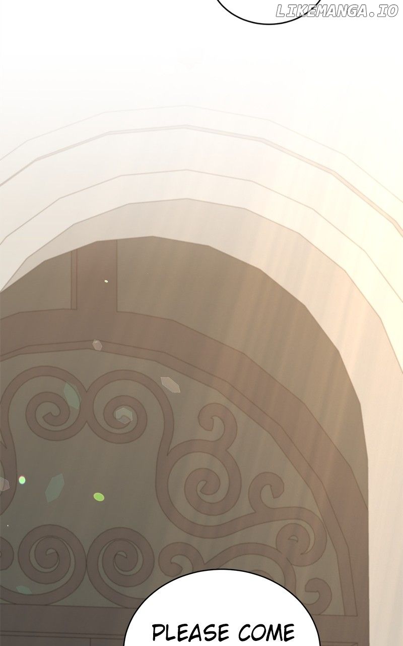 The Strongest Florist chapter 173 page 22