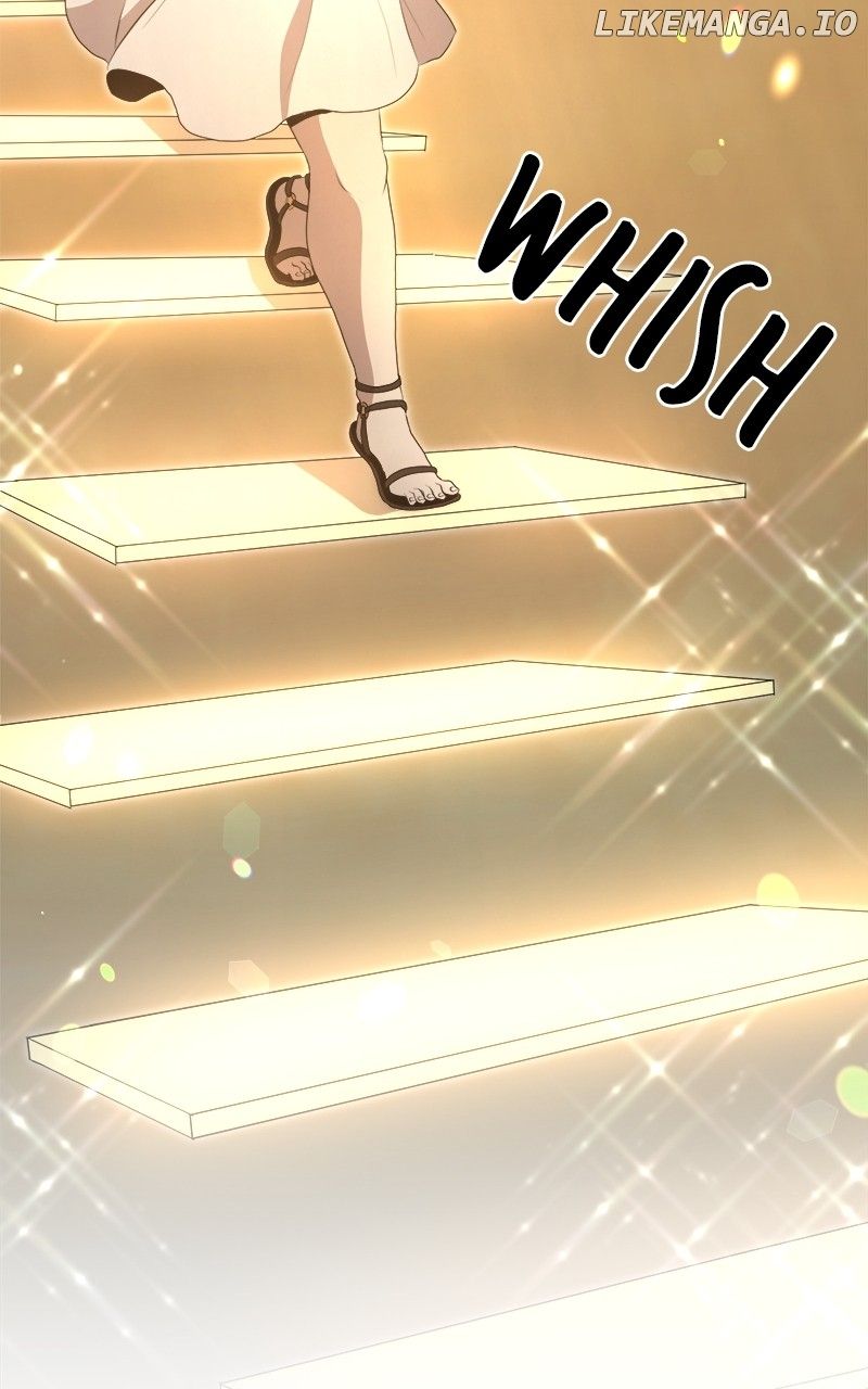 The Strongest Florist chapter 173 page 52