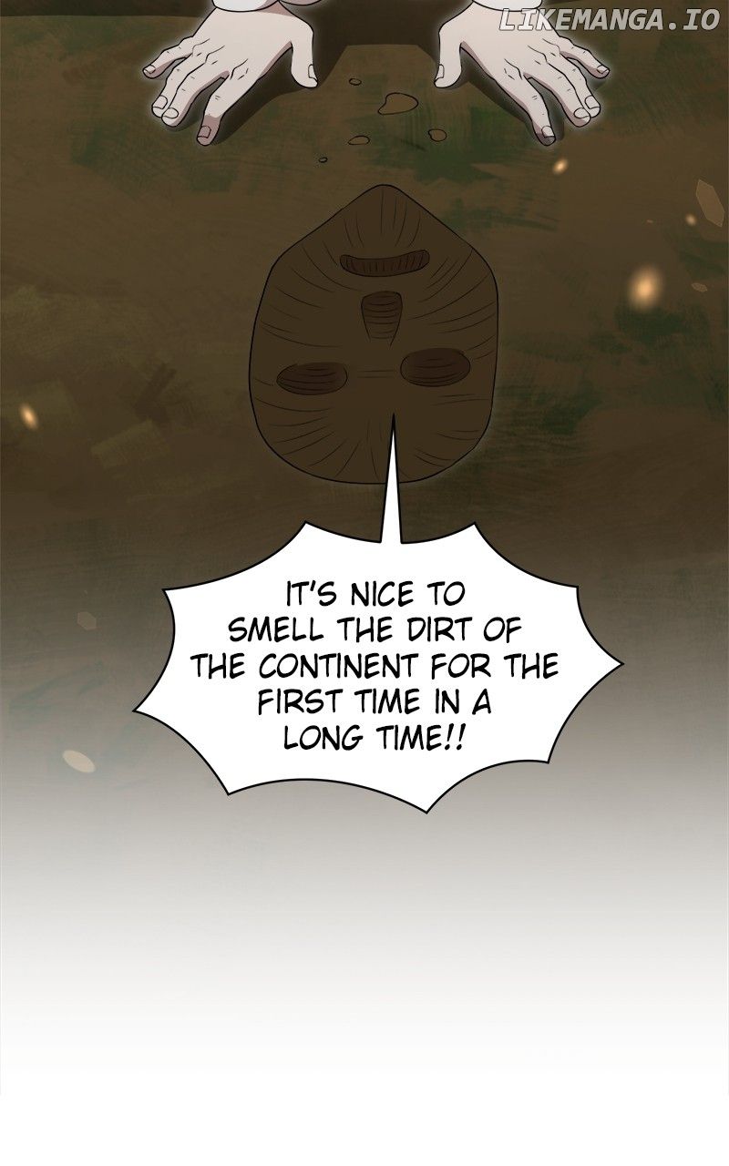 The Strongest Florist chapter 173 page 65