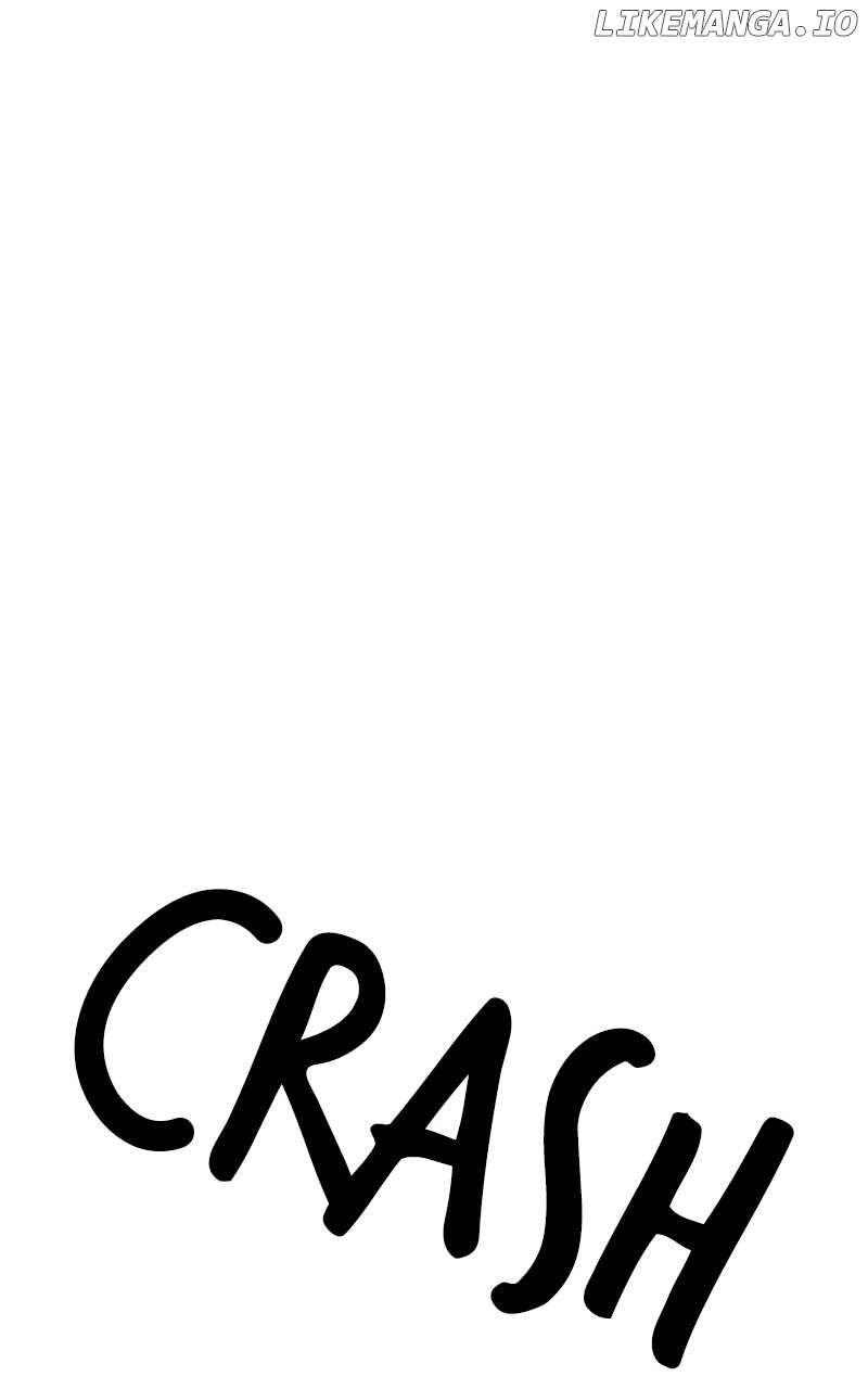 The Strongest Florist chapter 177 page 32