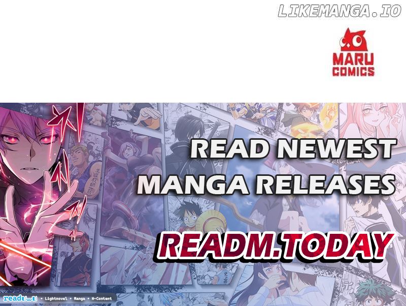 The Strongest Florist chapter 177 page 83