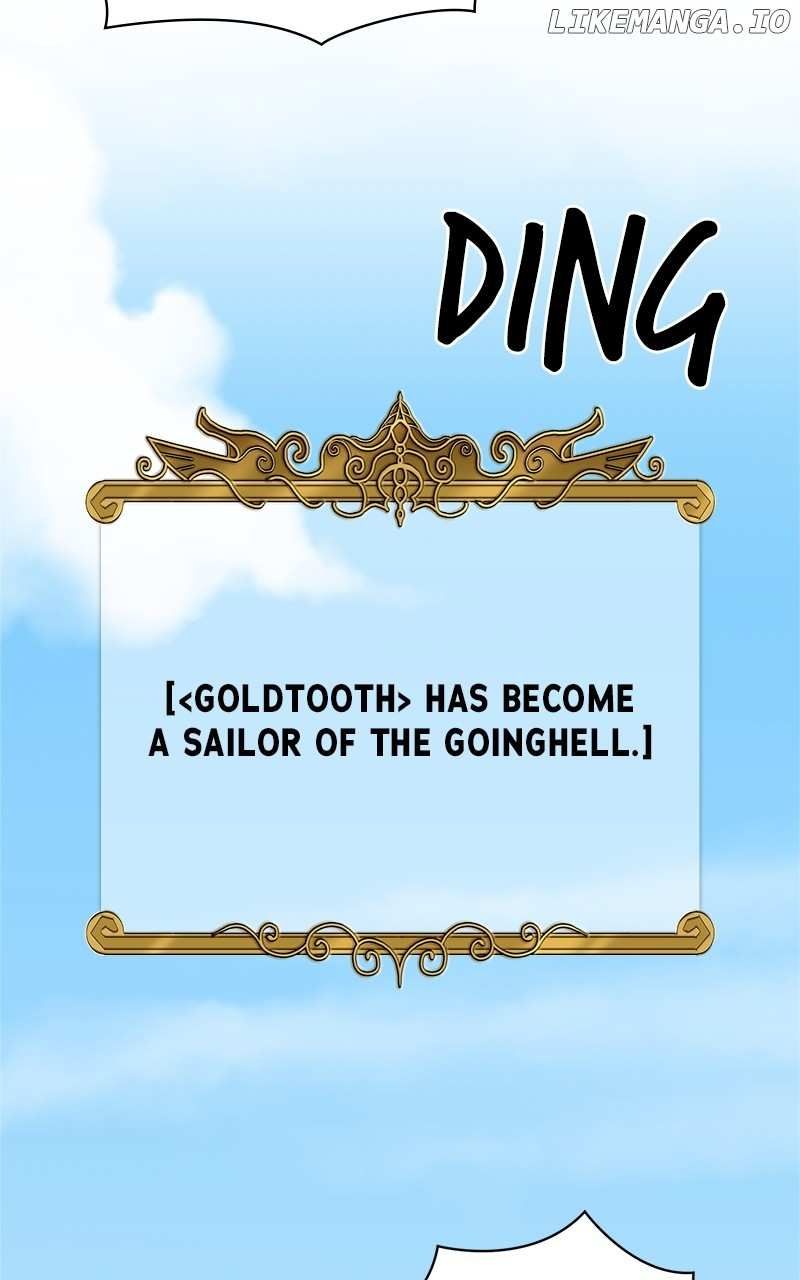 The Strongest Florist chapter 179 page 52