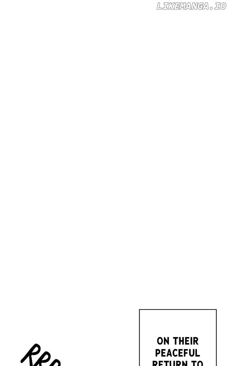 The Strongest Florist chapter 179 page 56