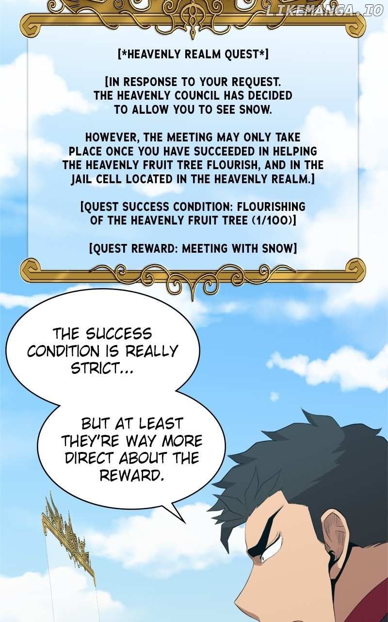 The Strongest Florist chapter 179 page 68