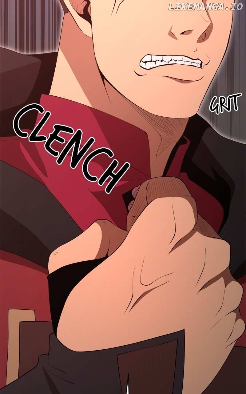 The Strongest Florist chapter 179 page 82