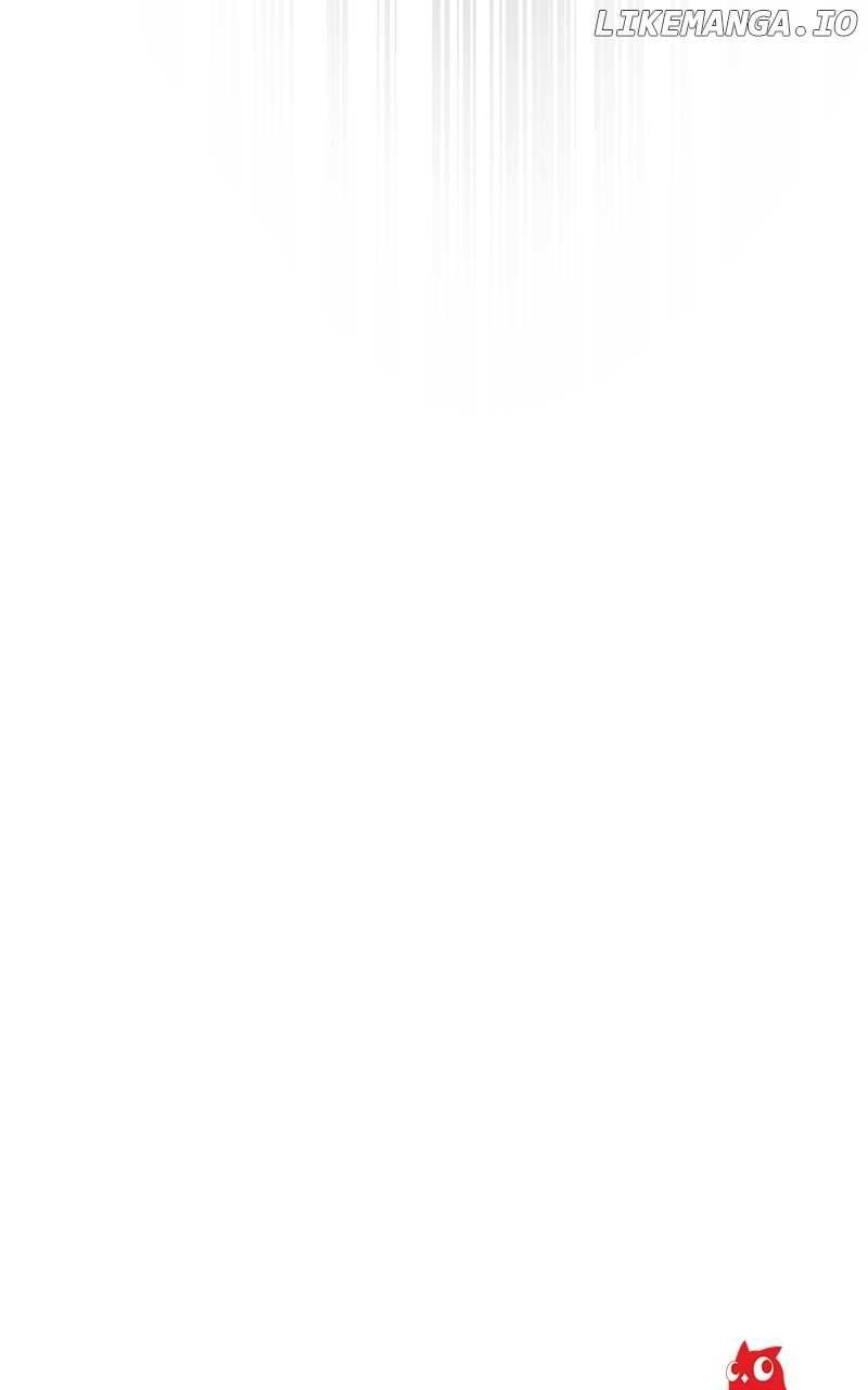 The Strongest Florist chapter 179 page 84