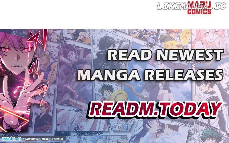 The Strongest Florist chapter 179 page 85