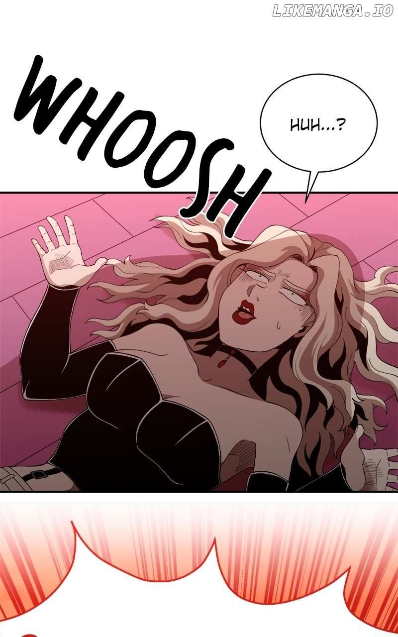 The Strongest Florist chapter 183 page 63