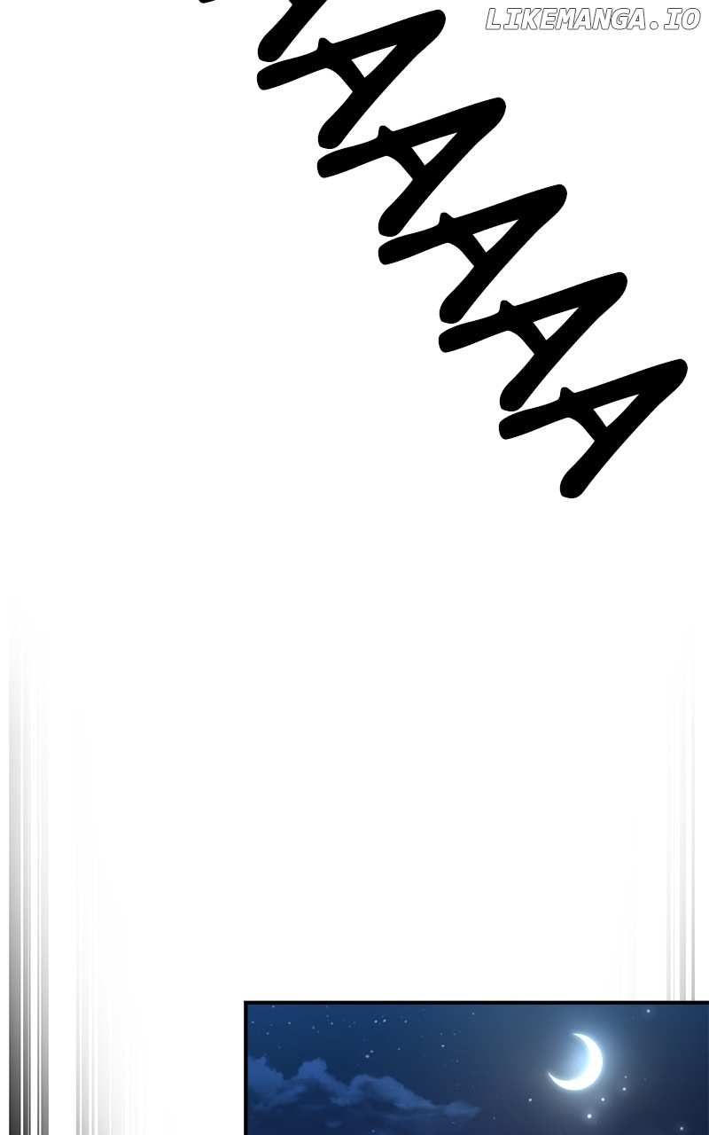 The Strongest Florist chapter 183 page 66