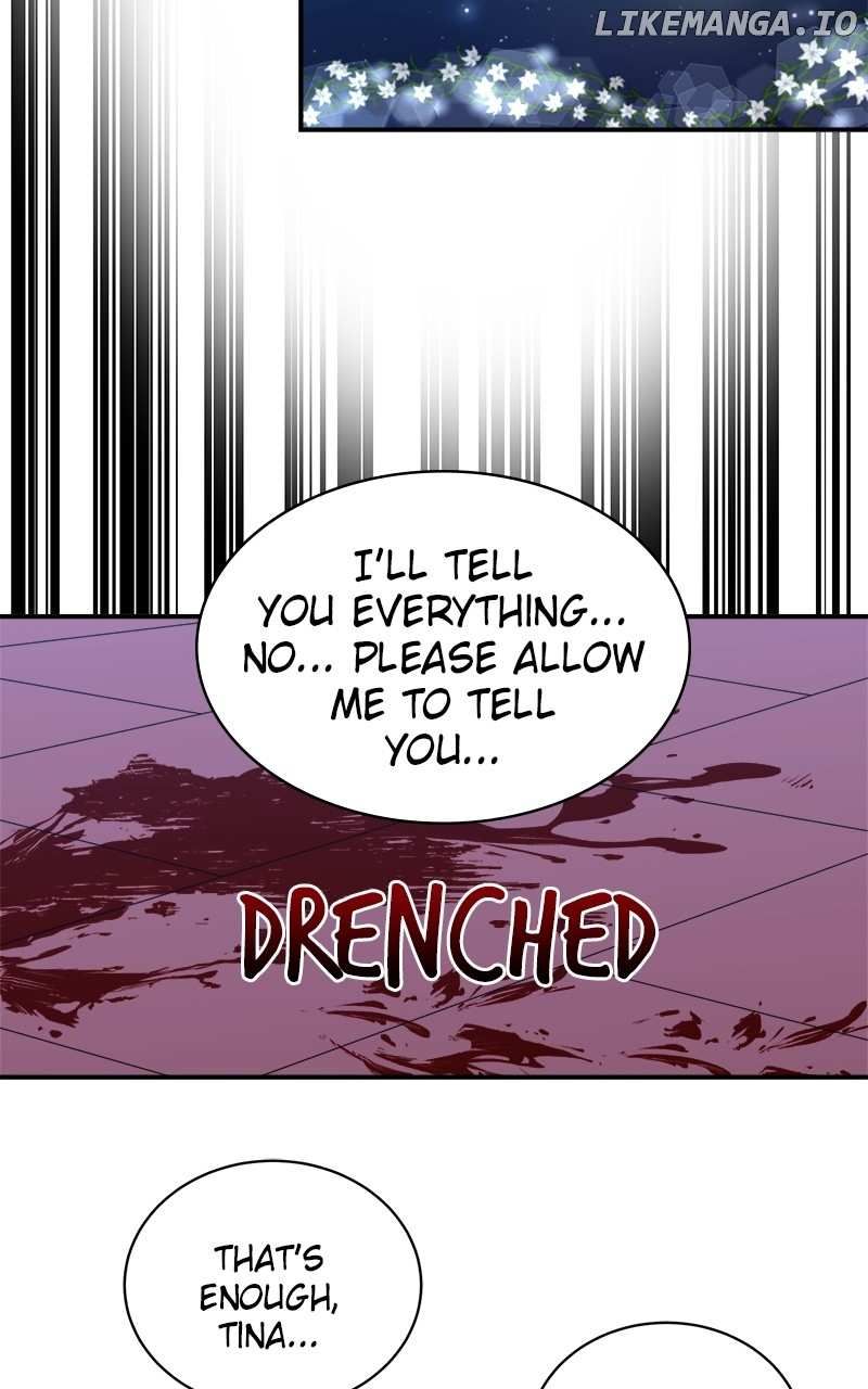 The Strongest Florist chapter 183 page 67