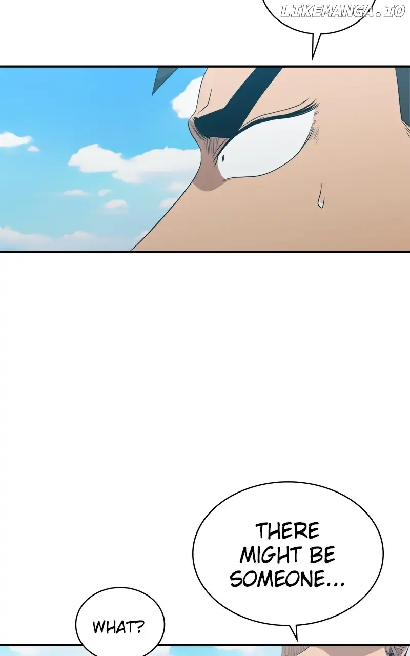 The Strongest Florist chapter 184 page 39