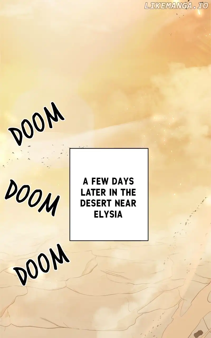 The Strongest Florist chapter 184 page 65