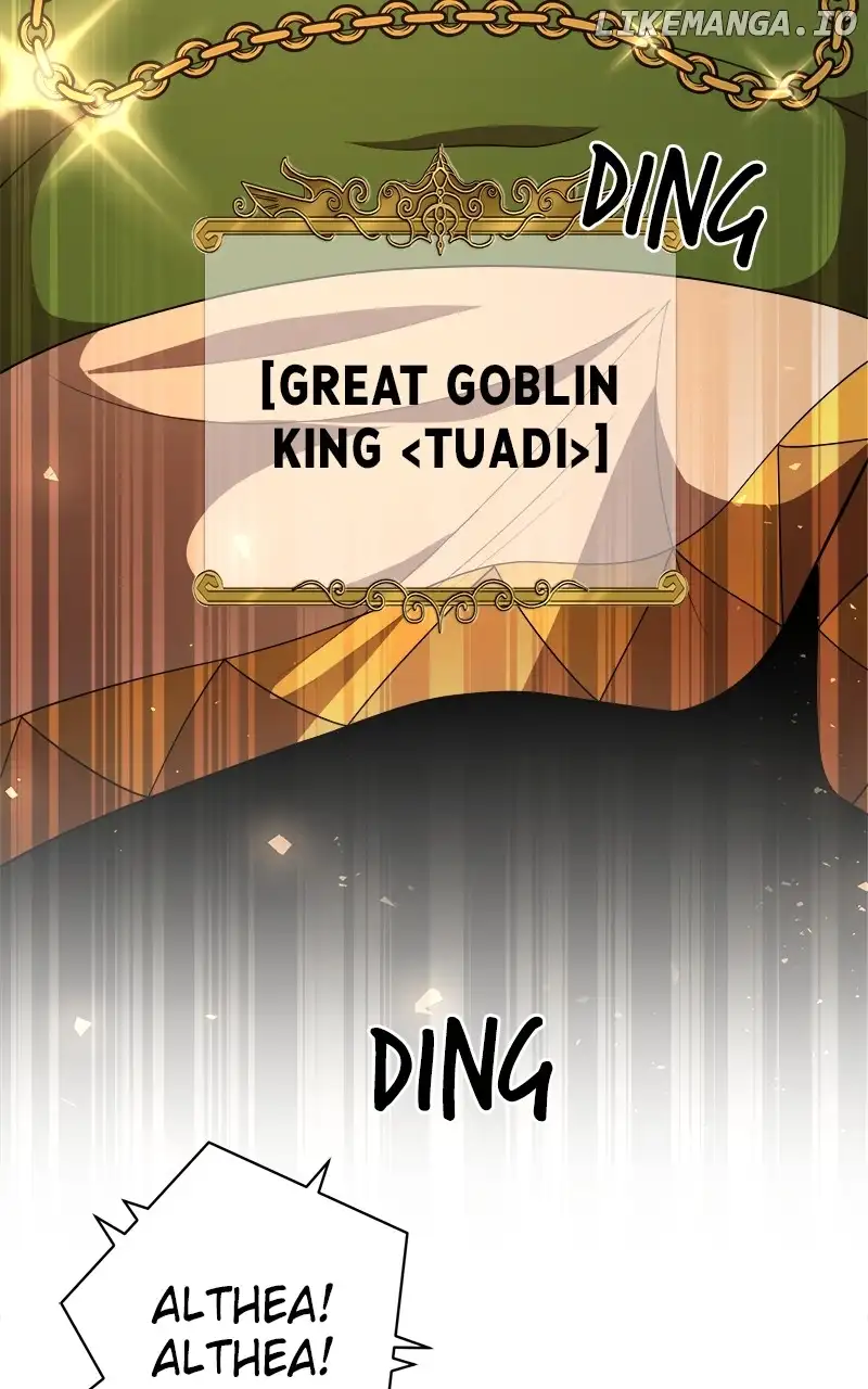 The Strongest Florist chapter 184 page 72