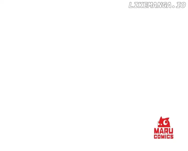 The Strongest Florist chapter 185 page 84