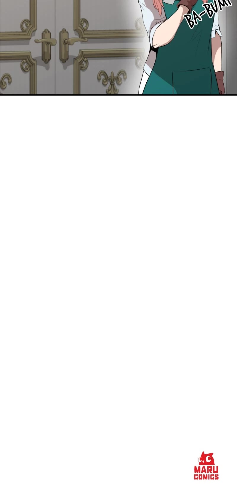 The Strongest Florist chapter 196 page 39