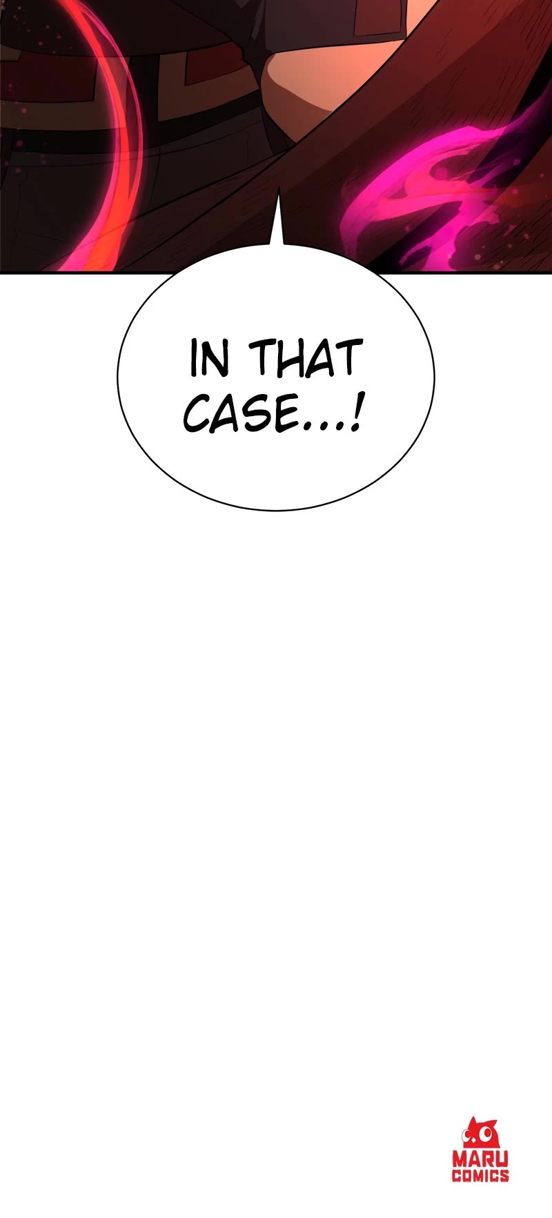 The Strongest Florist chapter 205 page 39