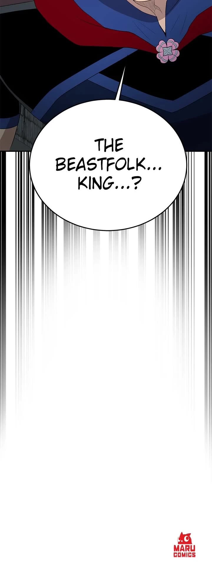 The Strongest Florist chapter 230 page 34