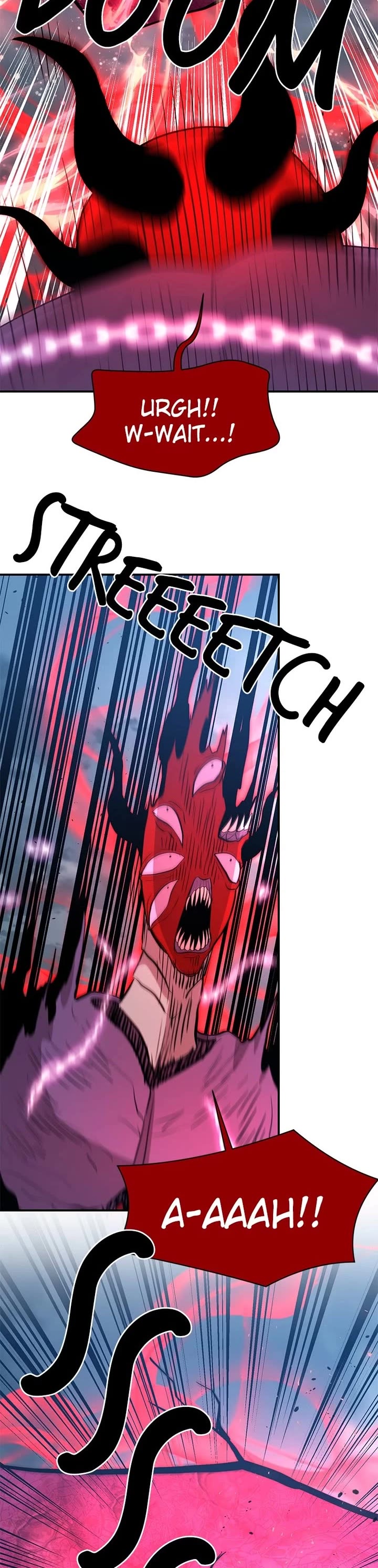 The Strongest Florist chapter 236 page 15