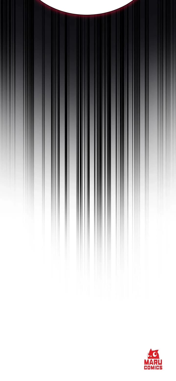 The Strongest Florist chapter 236 page 37