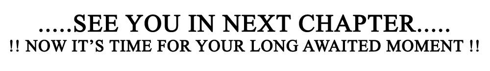 The Strongest God King chapter 22 page 17