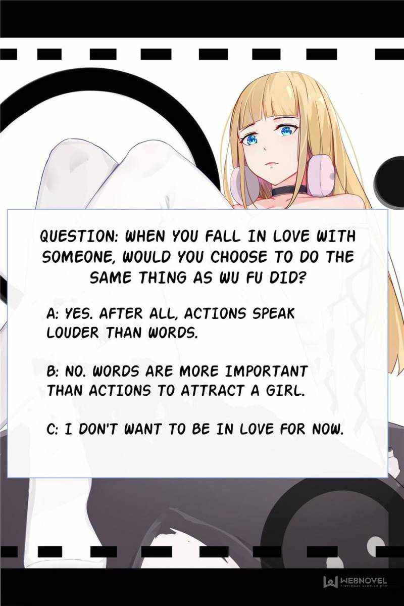 The Strongest God King chapter 246 page 11