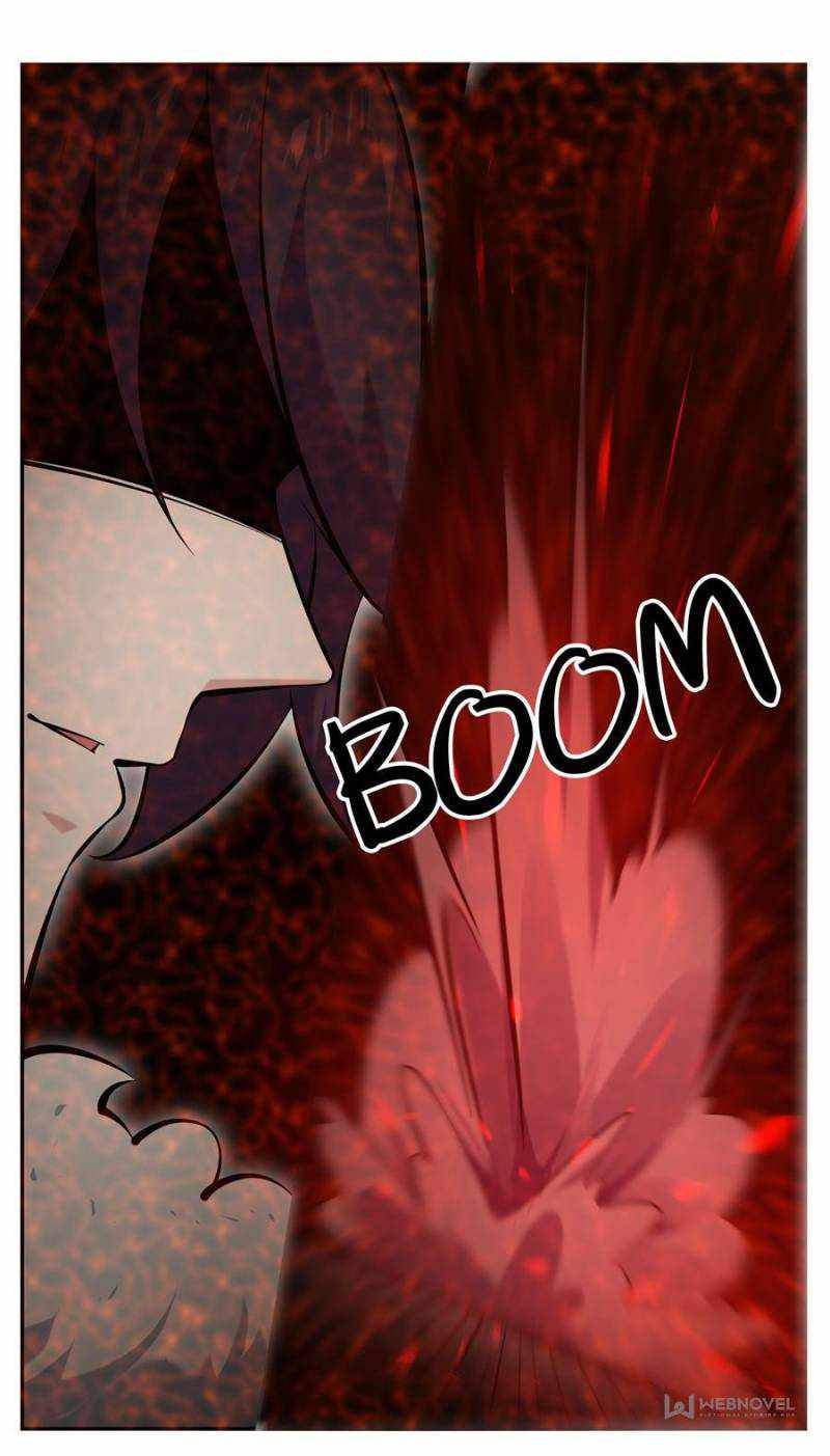 The Strongest God King chapter 262 page 10