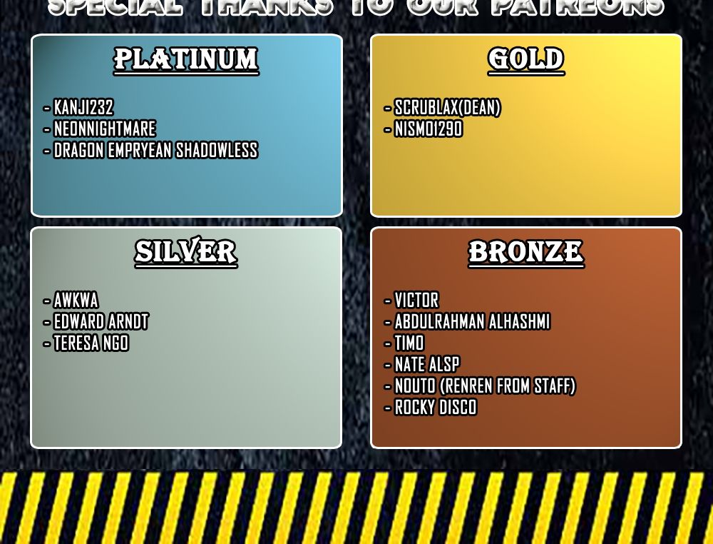 The Strongest God King chapter 27 page 21