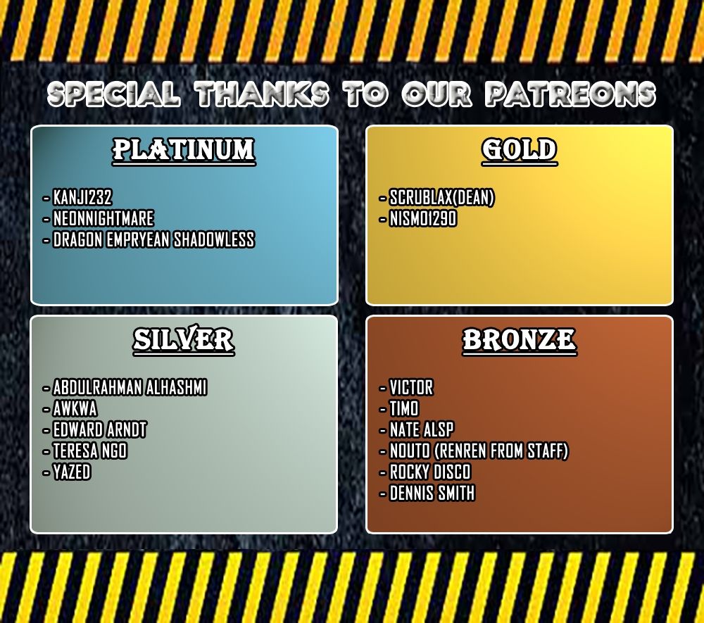 The Strongest God King chapter 28 page 26