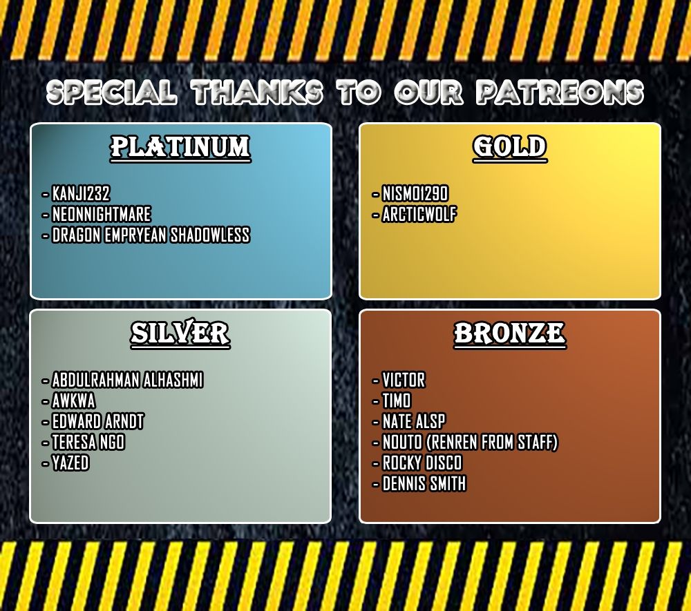 The Strongest God King chapter 29 page 19