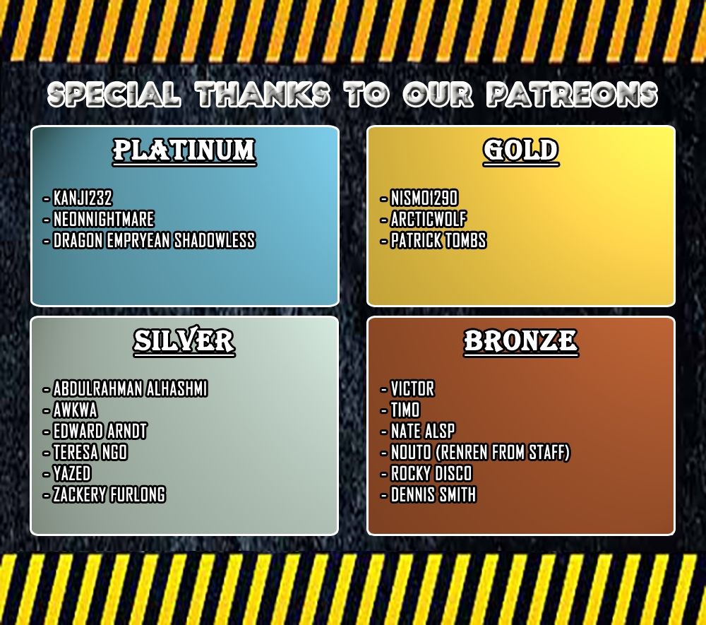 The Strongest God King chapter 34 page 16