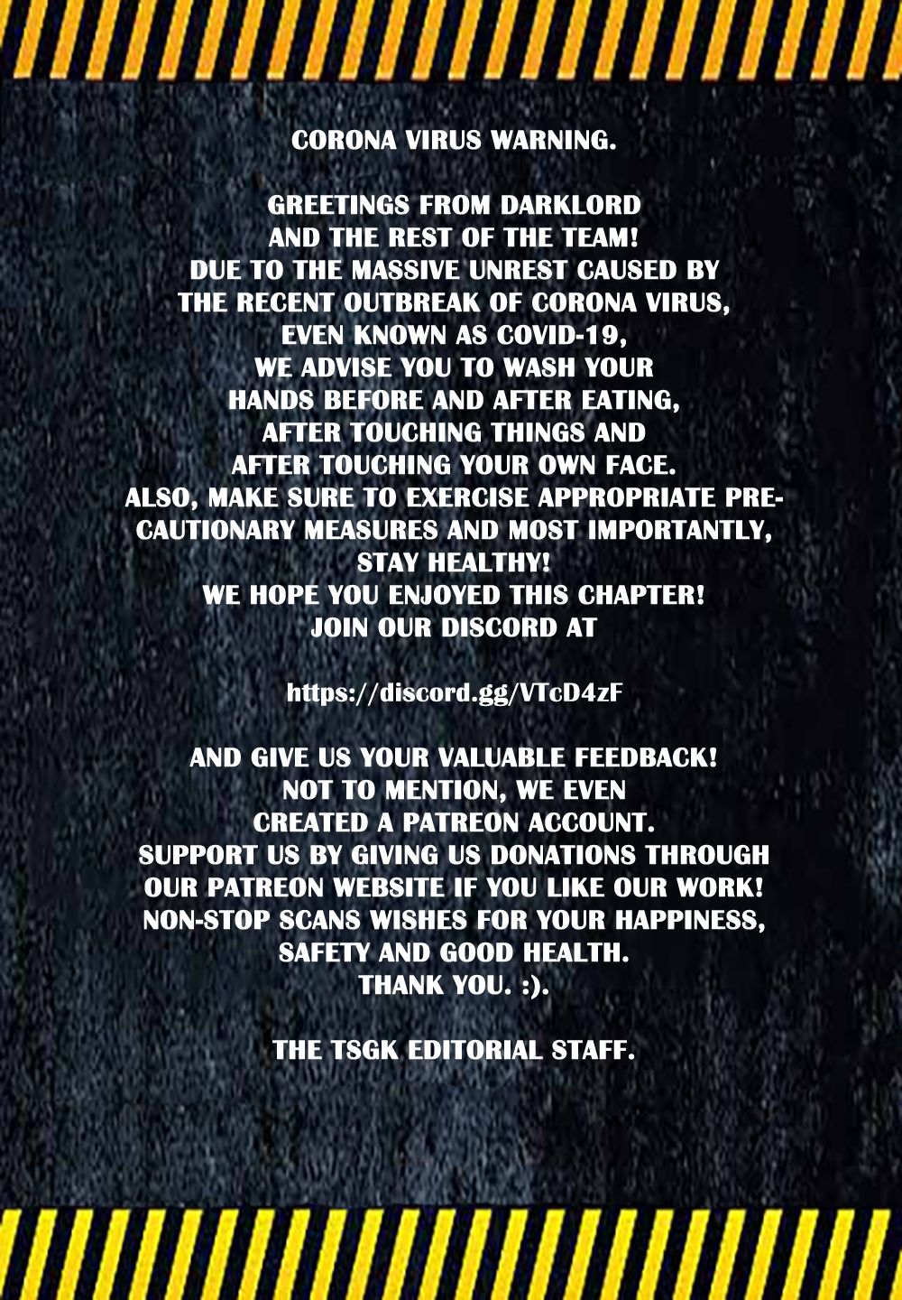 The Strongest God King chapter 38 page 19